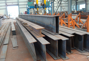 Poutre en H en acier pour structure, poutre en H universelle pour la construction, Heb Hem <span class=keywords><strong>Upn</strong></span> Ipe Ipe 80/10/120/140/<span class=keywords><strong>180</strong></span>/200 H - Product Image 4