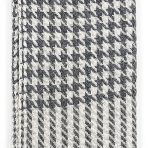 Bufandas Premium de Cachemira para Moda de Invierno, Chales de Lujo Suaves, Venta al por Mayor OEM, Marca Privada y Suministro - Product Image 1