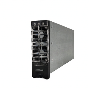 Module de contrôleur PLC Gold Seller APR48-3G, neuf, original, en stock, contrôleur de programmation PLC - Product Image 1