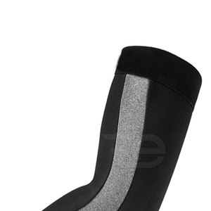 <b>Arm</b> <b>Sleeves</b> Sports <b>Compression</b> Breathable Cooling Sun Protection Outdoor Basketball Cycling Running Fitness <b>Arm</b> Protection - Product Image 5