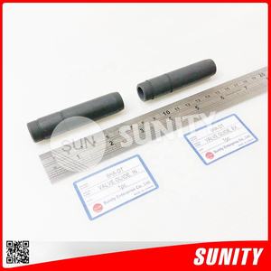 TAIWAN SUNITY Pour GUIDE DE VALVE YANMAR 6HA2M DANS - Product Image 4