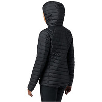 Manteau à capuche coupe-vent décontracté canadien de haute qualité, parka d'hiver chaude personnalisée pour femme, doudoune matelassée pour homme avec fermeture éclair