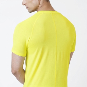 Nouveaux vêtements de sport pour hommes, rashguard rouge à manches longues avec logo personnalisé, design personnalisé - Product Image 5