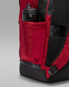 Mochila Escolar y Multiusos Personalizada de Primera Calidad con Correas Ajustables y Forro Resistente al Agua, Precios al por Mayor - Product Image 5