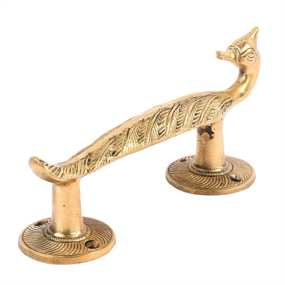 ตามที่แสดง