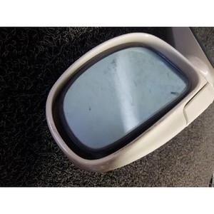 กระจกมองข้างซ้าย Optima ปี 2003-2005 ของแท้ มือสอง รุ่น 876103C040 - Product Image 5