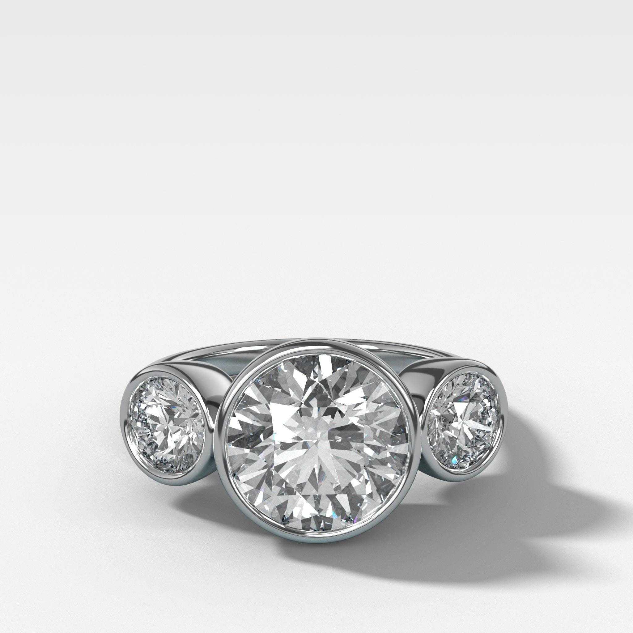 925 Silver