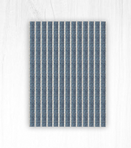 Customized Pattern Woven 100% Cotton <b>Kitchen</b> Towel Yarn Dyed Anti- Sustainable Washable Modern Style 150-210 GSM - Product Image 3