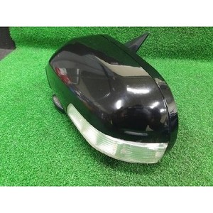 Espejo Retrovisor Izquierdo Usado Equus 876053B260EB - Product Image 3