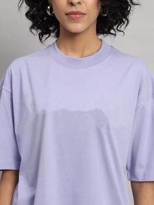 Conjunto Casual de 2 Piezas para Mujer, con Bordado, Sudadera con Cremallera y Top Corto, Poliéster/Algodón, Ropa de Verano - Product Image 3