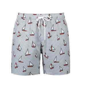 Premium Streetwear Basketball Gym <b>Shorts</b> For <b>Men</b> Cotton Blend Aesthetic Design Regular Fit Casual Sports Style - Product Image 6