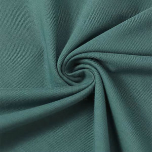 เสื้อยืดผู้ชายสุดเท่ ผ้าคุณภาพดี ทรงเข้ารูป ดีไซน์ทันสมัย เหมาะสำหรับใส่ลำลอง สไตล์สตรีท และชุดประจำวัน - Product Image 6