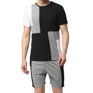 Ensemble twin pour hommes, ensemble Twin de haute qualité, meilleur vente, été, collection - Product Image 1