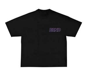 เสื้อยืดคอโปโลคอเสื้อไม่มีปกสีล้วนระบายอากาศได้ดีผ้าคอตตอนสำหรับ100% - Product Image 1