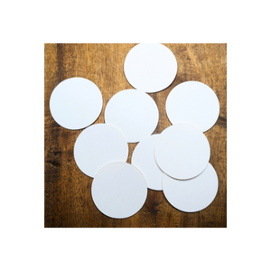 Bouchon de bouteille en mousse EPE de bonne qualité, adapté à de nombreux domaines, respectueux de l'environnement, taille personnalisée, fabriqué au Vietnam, vente en gros OEM - Product Image 5