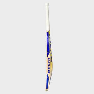 Custom Logo <b>Cheap</b> Price Cricket Bats in English Willow Professional Durable Solid Color Handmade English Willow Cricket Bats - Product Image 5