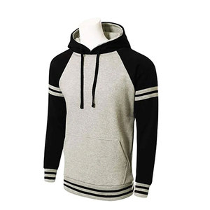 Sweat à capuche Royal Fit pour homme, logo personnalisé, polaire de luxe, vêtement de sport professionnel pour l'hiver, nouvelle collection 2026 - Product Image 4