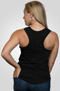 New Arrival <b>Women's</b> Vintage Tank Top Casual Short Sleeve <b>Sweater</b> <b>Vest</b> Wholesale - Product Image 6