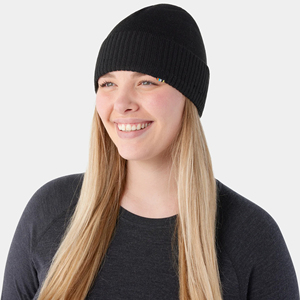 Gorro Bennie's de Alta Calidad con Logotipo Bordado Personalizado, 100% Calidad Premium, Cálido y Suave - Product Image 4