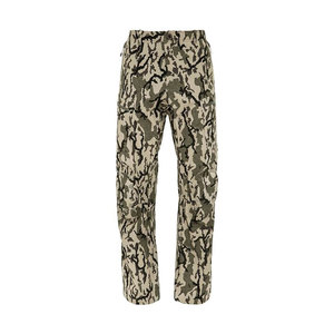 Pantalones de Caza para Hombre de Primera Calidad, Ropa para Actividades al Aire Libre, Material Premium, Pedidos al por Mayor - Product Image 1