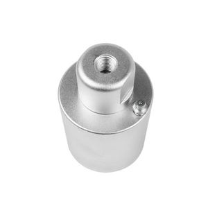 Testina Rotante Girevole Whirl a Way per Pulitore e Lavatore, Ricambio per Modelli 16FT 18FT 20FT 24FT 85.790.004 - Product Image 2