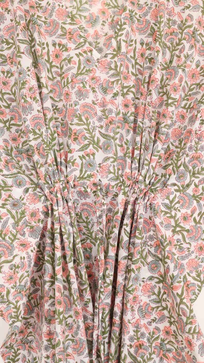 ตามภาพครับ