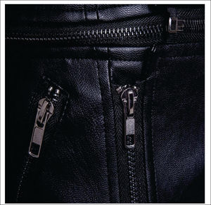 เสื้อแจ็คเก็ตฤดูหนาวสำหรับผู้ใหญ่ ดีไซน์แฟชั่นคุณภาพสูง คอปกพับได้ รุ่นใหม่ล่าสุด ระบายอากาศได้ดี มีไซส์ใหญ่พิเศษ - Product Image 5