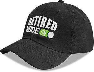 Gorra Snapback de Nylon Personalizada al por Mayor con Logotipo Bordado, Gorra de Béisbol de Algodón Ajustable, Gorras de Moda Hip Hop, Proveedor de Gorras con Letras Argyle - Product Image 5