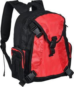 Sac à dos d'arts martiaux 2026 pour le karaté, sac de sport multi-compartiments pour l'entraînement MMA, sac de transport durable pour équipement BJJ, Jiu Jitsu, Taekwondo - Product Image 4