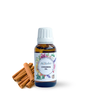 น้ำมันหอมระเหยอบเชย |   ผู้จัดจำหน่ายน้ำมันอบเชยคุณภาพพรีเมียมแบบขายส่ง รับผลิตแบบ OEM และฉลากสินค้าส่วนตัว - Product Image 1