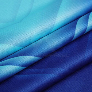 Ropa Deportiva de Alto Rendimiento y Larga Duración, Uniforme de Fútbol para Entrenamiento, Diseñado para Durabilidad, Comodidad y Uso Repetido - Product Image 5