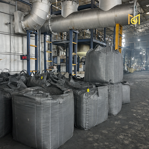 คาร์บอนมาตรฐาน ASTM รับรอง NSF รับรองว่ามีการ1150ไอโอดีนสูงคาร์บอน - Product Image 4