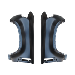 สำหรับ <span class=keywords><strong>Land</strong></span> <span class=keywords><strong>Rover</strong></span> ใหม่ <span class=keywords><strong>Defender</strong></span> Fender LR131387 LR131386 - Product Image 1