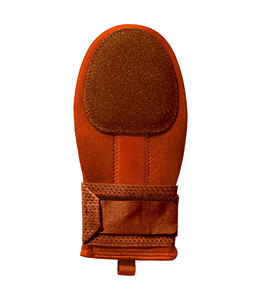 Gant de glisse de baseball personnalisé, protection de la main de qualité supérieure, fabricant OEM ODM, fournisseur en gros - Product Image 3