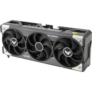 Carte graphique GeForce RTX 5090 TUF GAMING OC, nouvelle et très demandée, avec garantie d'un an, prête à être expédiée - Product Image 2