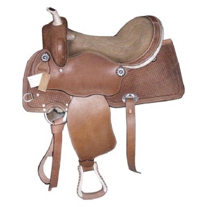 Selles occidentales. - Product Image 6