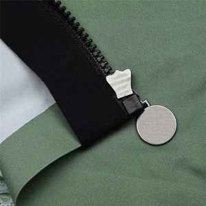 High Quality Breathable Windproof Shorts Sleeve Cycling Jersey Sets Unisex Customizable <b>Road</b> Bike Clothing - Product Image 5