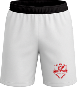 Conjunto de Uniforme de Fútbol Juvenil 2025, Manga Corta, Precio al por Mayor, Buen Precio, Uniforme de Fútbol para Hombre - Product Image 4