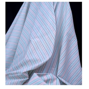 Proveedor de tela de algodón khadi natural para prendas de vestir, tela tejida de algodón khadi ecológica a precio de oferta por exportador - Product Image 2