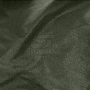 Wholesale OEM Custom Logo Nylon/Polyester <b>Long</b> Sleeves Winter Puffer <b>Jacket</b> Latest Bubble <b>Jackets</b> - Product Image 4