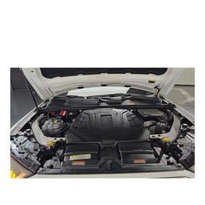 ออดี้ Q7 45 TDI quattro Premium ปี 2023 มือสอง/5  47,077 กม. - Product Image 5