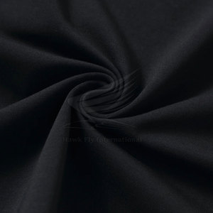 T-shirt d'été à manches courtes et col rond, orné de strass, 100 % coton, léger, respirant, décontracté, pour homme, couleur personnalisable – Meilleures ventes - Product Image 5