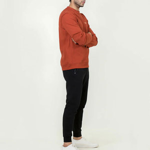 Chemise en tricot gaufré de qualité supérieure, tissu doux et respirant, vêtement décontracté, chemise en tricot gaufré légère et confortable pour un usage quotidien - Product Image 5