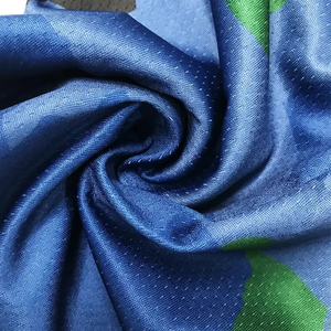 Traje Deportivo de Poliéster al por Mayor para Hombre y Mujer, con Logotipo Personalizado, Proveedor Mayorista - Product Image 4