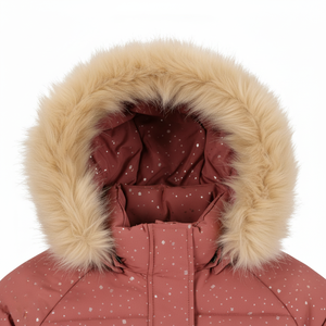 Womens Cropped Puffer Jacket Trendy <b>Bubble</b> <b>Coat</b> Winter Fashion Streetwear Outerwear - Product Image 3