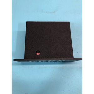 แผงสวิตช์ BOLD TECHNOLOGIES รุ่น 625V, 146522 - อุปกรณ์และอะไหล่เซมิคอนดักเตอร์ระดับโลกที่เชื่อถือได้ - Product Image 1