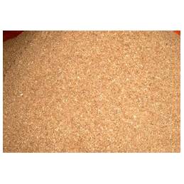 Venta Caliente: Pellets de Mazorca de Maíz Seca, Polvo Natural de Mazorca de Maíz, Harina de Mazorca de Maíz para Alimentación Animal a Bajo Precio - Product Image 5