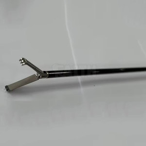 Pinzas de Endoscopia de Material Duradero a Precio Económico, Pinzas de Endoscopia en Oferta, Pinzas de Endoscopia Profesionales - Product Image 4