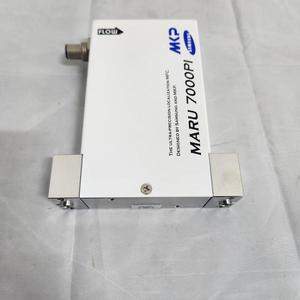 Controlador de Flujo Másico MKP MARU 7000PI - Equipo y Piezas de Semiconductores de Confianza de Marca Global - Product Image 1