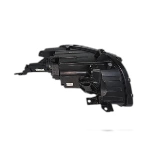 Faro Delantero Derecho Usado Rio 92102H8500 - Product Image 5